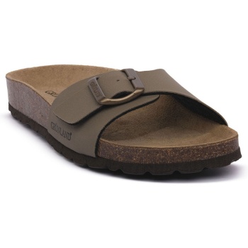 mules grunland tortora 40sara |