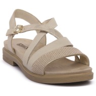  σανδάλια igi&co stella platino |