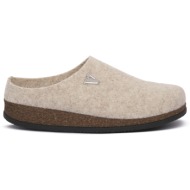  τσόκαρα valleverde beige |