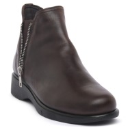  μποτίνια frau brown city |