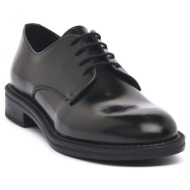  derbies frau nero brush |