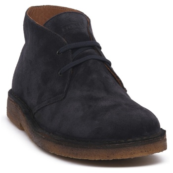 μποτίνια frau waxy blu |