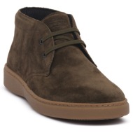  μποτίνια frau waxy felce |