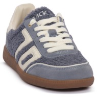  xαμηλά sneakers back70 back 70 fu19 cloud |