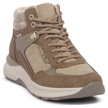 ψηλά sneakers relife sand |