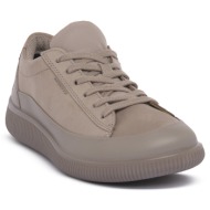  xαμηλά sneakers ecco soft zero w |