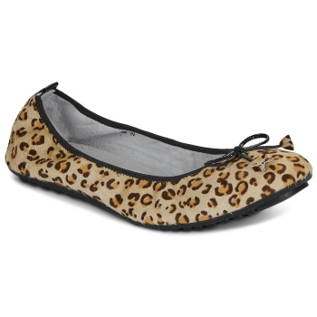 μπαλαρίνες mac douglas eliane