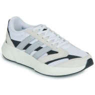  xαμηλά sneakers adidas lightshift 2.0