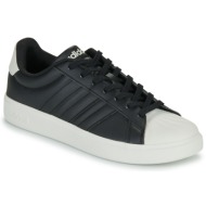  xαμηλά sneakers adidas streettalk