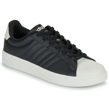 xαμηλά sneakers adidas streettalk