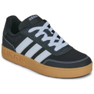  xαμηλά sneakers adidas breakbase j
