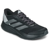  παπούτσια για τρέξιμο adidas duramo sl2 j