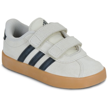 xαμηλά sneakers adidas vl court 3.0 cf i σε προσφορά