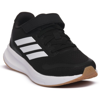 xαμηλά sneakers adidas runfalcon 5 el c σε προσφορά