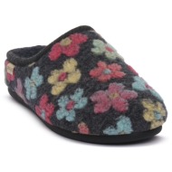  παντόφλες grunland blu b2irra |