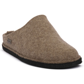 παντόφλες haflinger soft torf calz g |