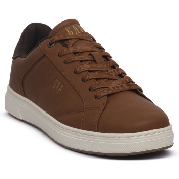 xαμηλά sneakers gap 3872 empire | σε προσφορά