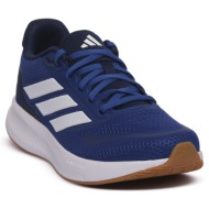  παπούτσια για τρέξιμο adidas runfalcon 5 j |