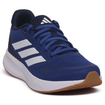 παπούτσια για τρέξιμο adidas runfalcon