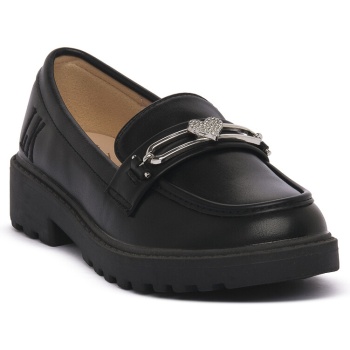 μοκασσίνια bull boys lelly kelly debora