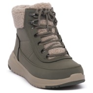  μποτίνια skechers olv on the go stellar |