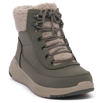 μποτίνια skechers olv on the go stellar