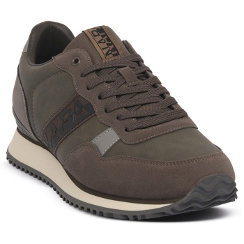 xαμηλά sneakers napapijri wa1 raindrum |