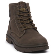  μπότες jeep 030 tuareg boot |