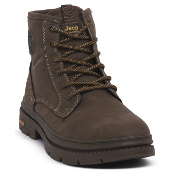 μπότες jeep 030 tuareg boot |