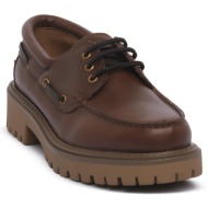  boat shoes keys dark brownspirit |