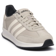 xαμηλά sneakers adidas run 70s 2 |