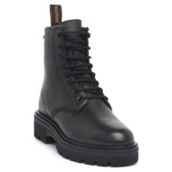  μποτίνια valleverde nero |