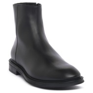  μποτίνια frau nero toledo |