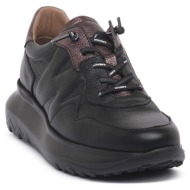  xαμηλά sneakers wonders combat negro |