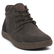  μποτίνια relife mokka |