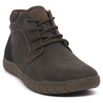 μποτίνια relife mokka |