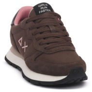  sneakers sun68 sun68 08 ally solid |