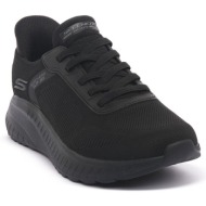  sneakers skechers bbk bob suad |