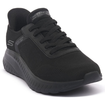 sneakers skechers bbk bob suad |