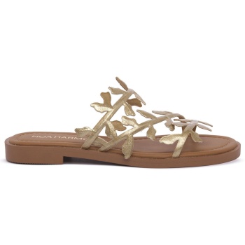 mules noa harmon sandalia |