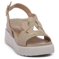  σανδάλια stonefly buk parky 24 |