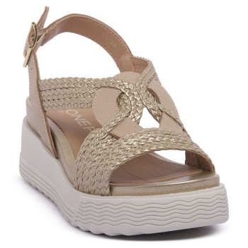 σανδάλια stonefly buk parky 24 |