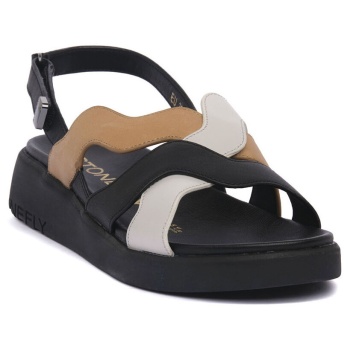 σανδάλια stonefly cwc onda 6 |