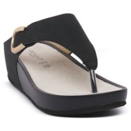  σαγιονάρες grunland nero c9dira |