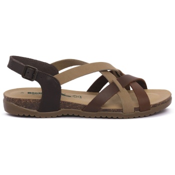 σανδάλια bionatura toronto multi |