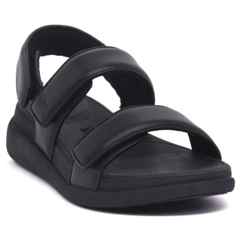 σανδάλια fitflop fit flop f mode go 2