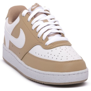 sneakers nike 201 court vision lo |