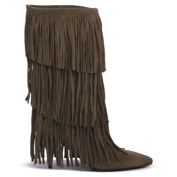 μπότες priv lab icona 703 |