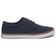  sneakers tom tailor navy |