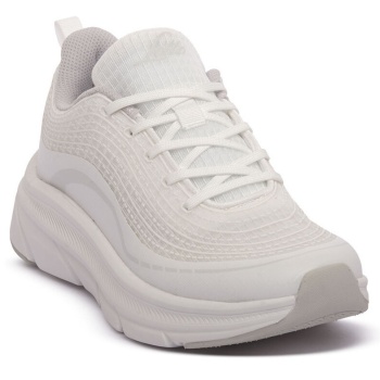 παπούτσια για τρέξιμο lotto 83q lunar